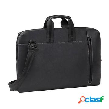 8931 borsa per notebook 39,6 cm (15.6") valigetta