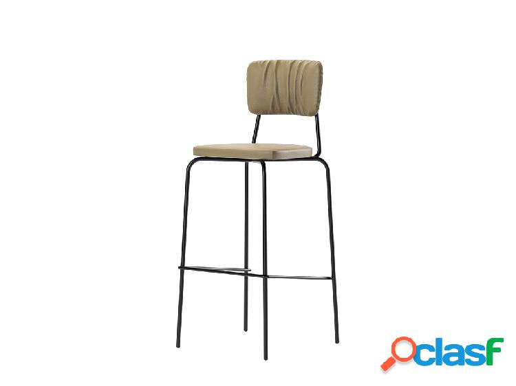 Alma Design Scala Sgabello