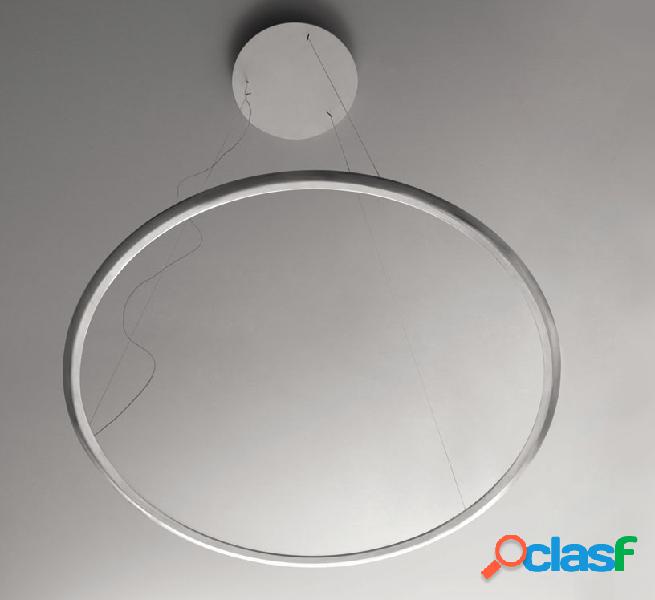 Artemide Discovery Lampada a Sospensione