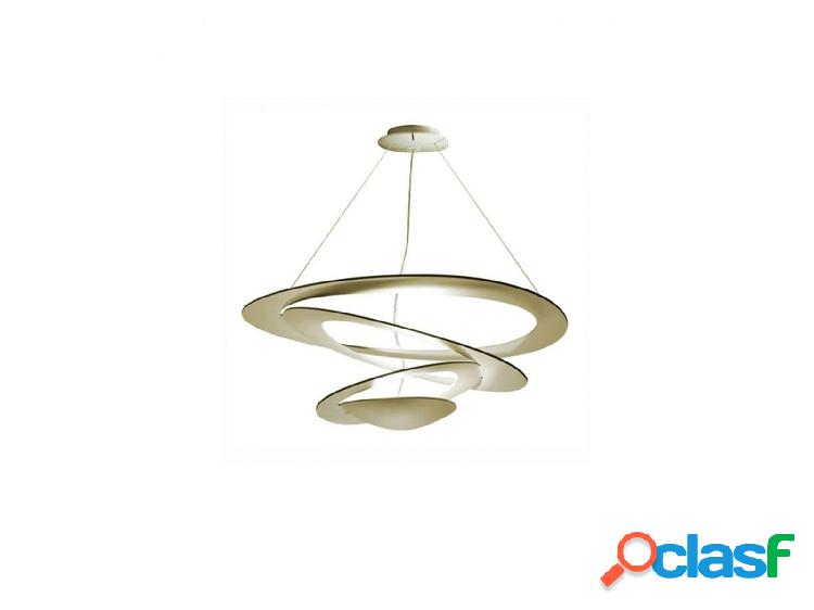 Artemide Pirce Mini Lampada a Sospensione LED