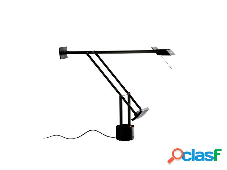 Artemide Tizio Lampada da Tavolo