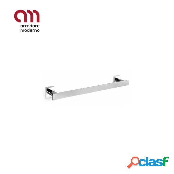 Asta 53 cm Linea Soft light Flab
