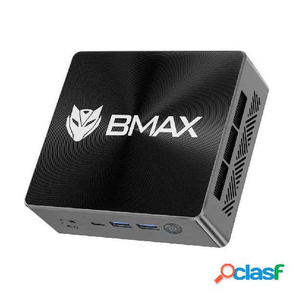 BMAX B7 Pro Intel® Nucleo i5-1145G7 Intel Xe Graphics 16G