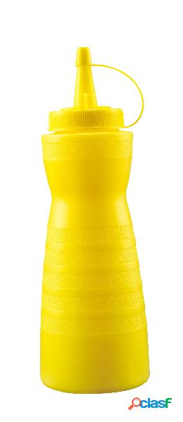 Barattolo per condimenti con capacità 680 gr - Colore