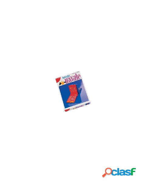 Battaglia navale 56401