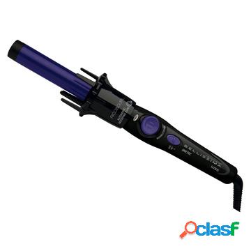 Bhs3 100 curling wand caldo nero