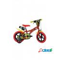 Bicicletta Dino Bikes Bing 12