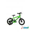Bicicletta Dino Bikes Mtb Boys 14