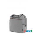 Borsa Inglesina Aptica Xt Day Bag Horizon grey