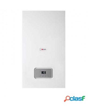 Caldaia Saunier Duval Micra 4 Condensing Wi-Fi 30 kW