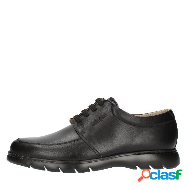 Callaghan STRINGATE STRINGATE Uomo Nero