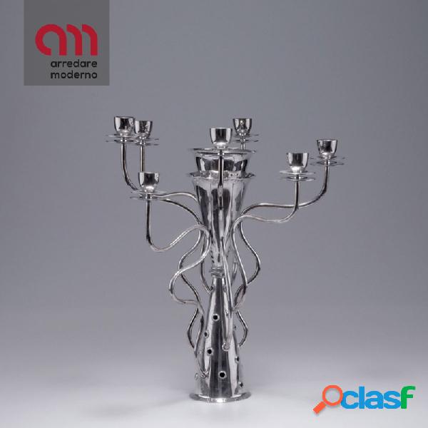 Candelabro Simon Driade