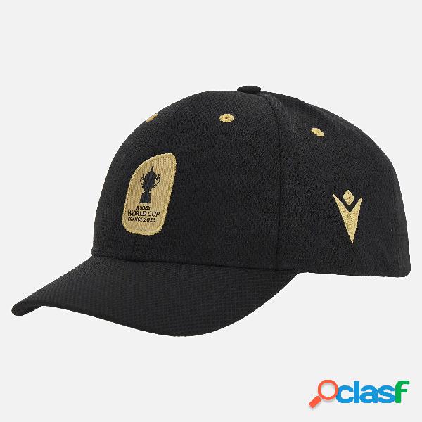 Cappellino ufficiale Rugby World Cup 2023