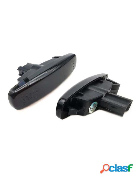 Carall - kit freccia laterale a led side marker dinamica