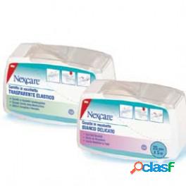 Cerotto In Rocchetto Nx15 Bianco Delicato Nexcare