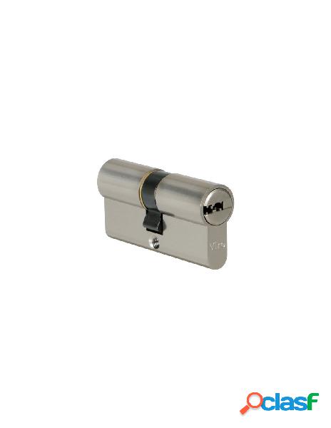 Cilindro serratura viro 30082030350009 serie 820 euro pro