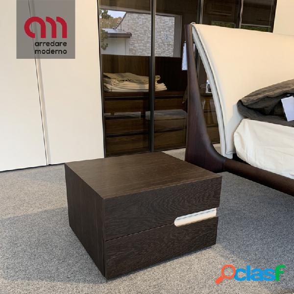 Comodino Ciro Cattelan Italia