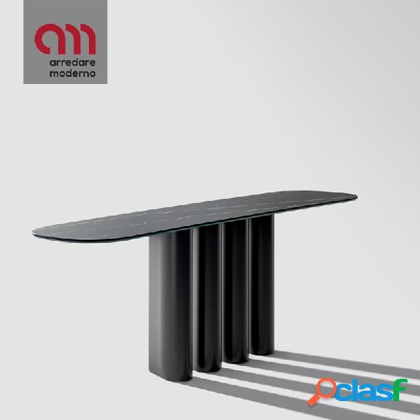 Consolle Geometric Bonaldo