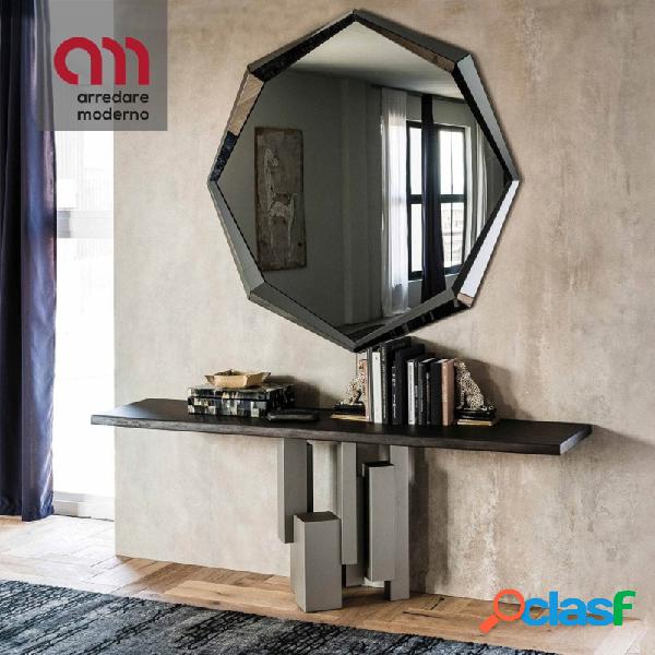 Consolle Skyline Cattelan Italia