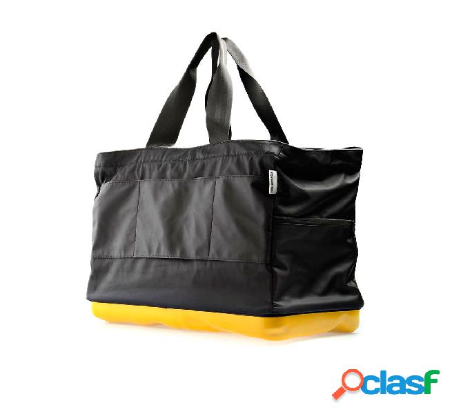 Crash Baggage Weekend Bag Borsa da Weekend