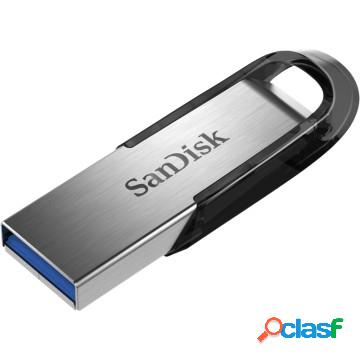 Cruzer ultra flair 16gb usb 3.0