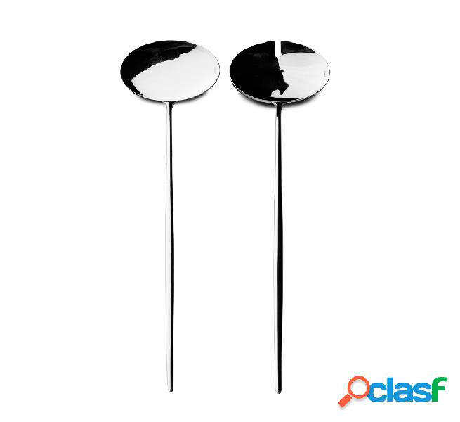 Cutipol Moon Set Insalata