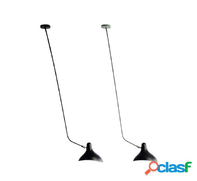 DCWéditions Mantis BS4L Lampada Da Soffitto