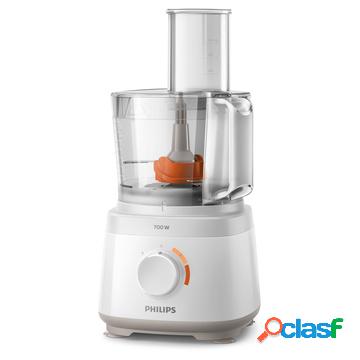 Daily collection robot da cucina compatto hr7310/00