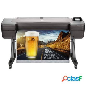 Designjet z6 44-in postscript colore 2400 x 1200 dpi