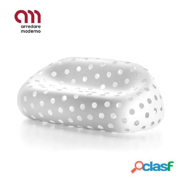 Divano Airball Sofa Plust illuminabile