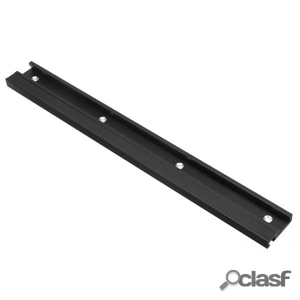 ENJOYWOOD 300-1220mm T-track per la lavorazione del legno