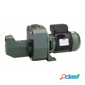 Elettropompa Centrifuga Autoadescante Dab Mod. Jet 151 M HP