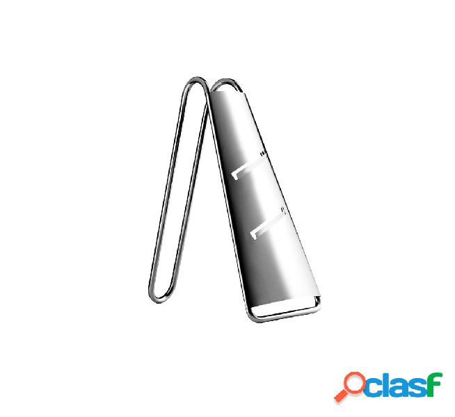 Eva Solo Grater Slicer Grattugia