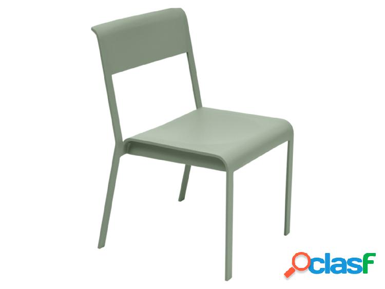 Fermob Bellevie Sedia