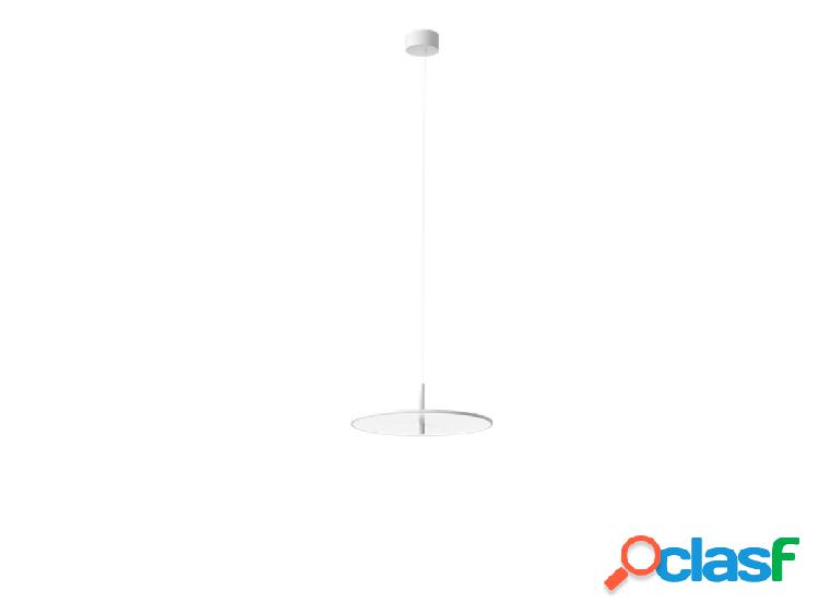 Flos My Disc Lampada a Sospensione