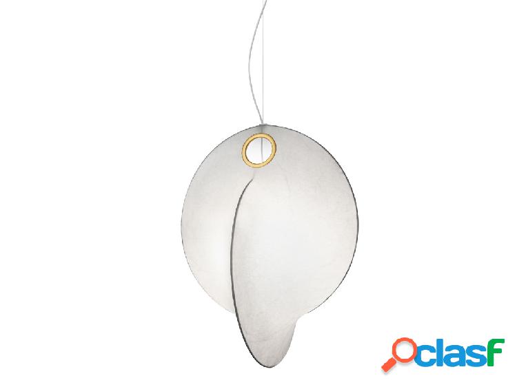 Flos Overlap S1 Lampada a Sospensione