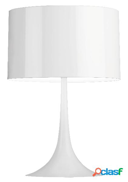 Flos Spun Light T2 ECO