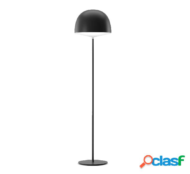 FontanaArte Cheshire Lampada da Terra LED