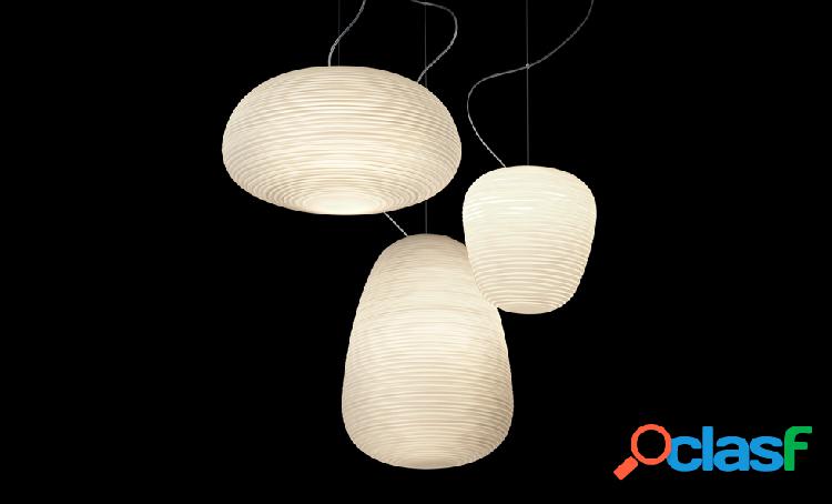 Foscarini Rituals 1 Lampada Sospensione Multi E27