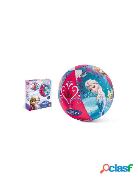 Frozen bloon ball cm40 13425