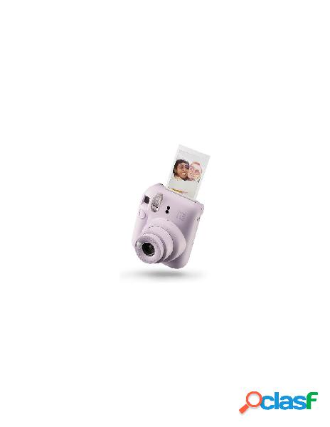 Fujifilm - fotocamera istantanea fujifilm 16806133 instax