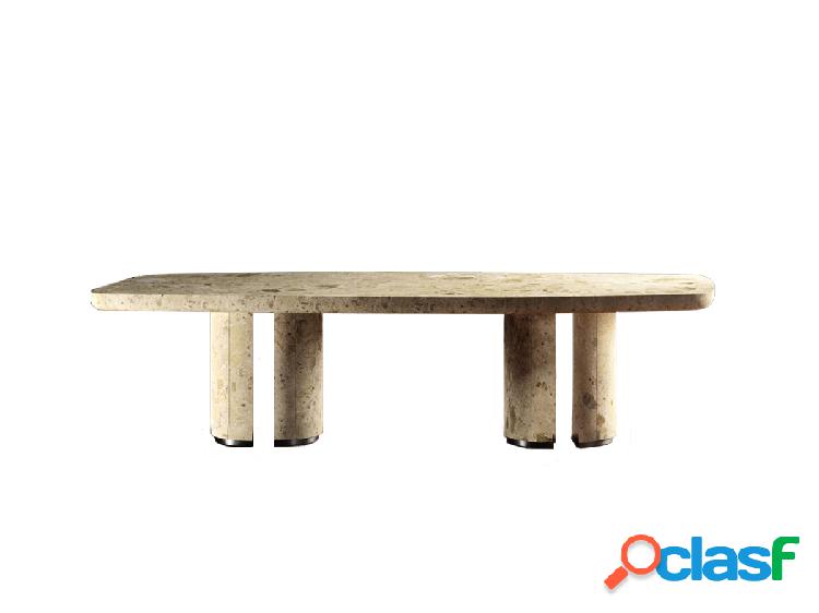 GIOPAGANI For No One Tavolo