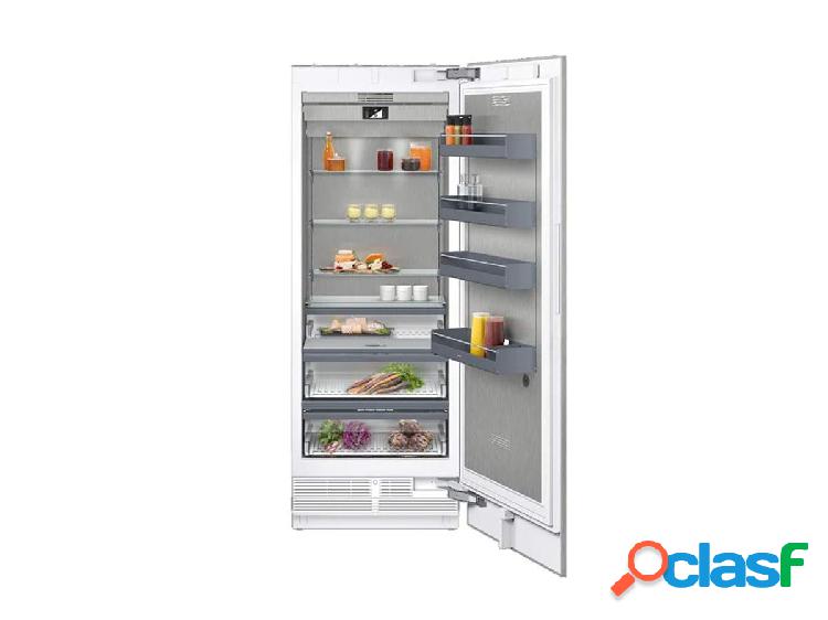 Gaggenau Vario Serie 400 RC472305 - Frigorifero