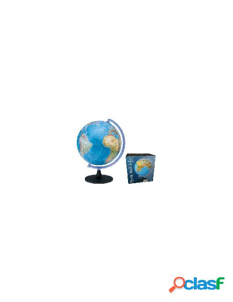 Globo 25cm elite 220v 00008