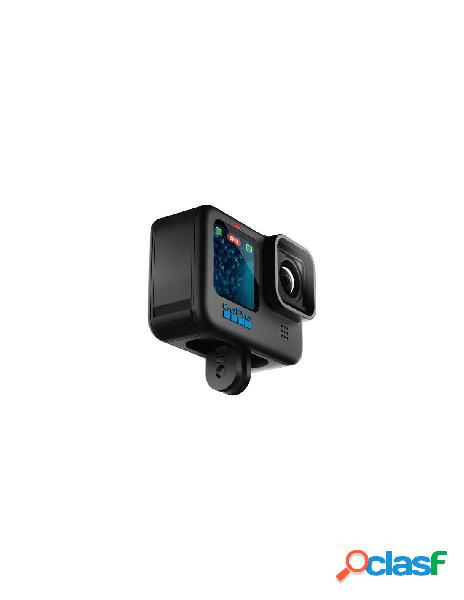 Gopro - action cam gopro chdhx 111 rw hero 11 black