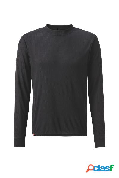 HOLEX - Assortimento di biancheria intima funzionale light,