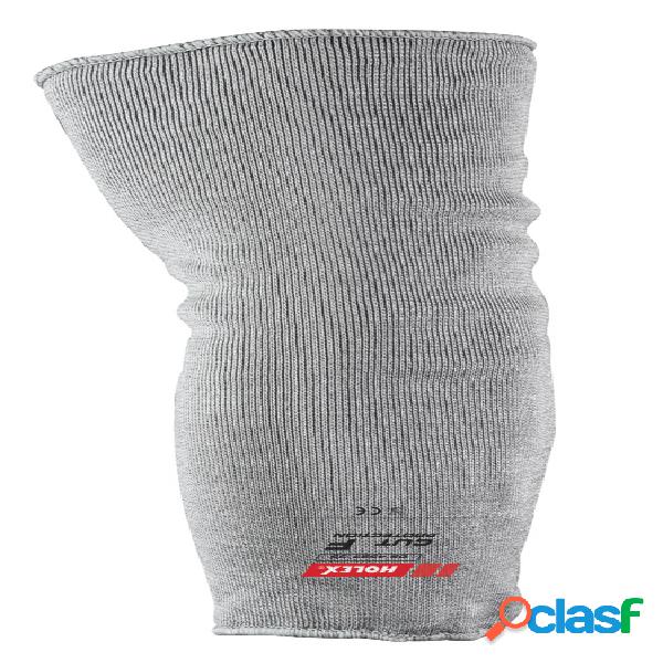 HOLEX - Manichetta di protezione antitaglio Cut F,