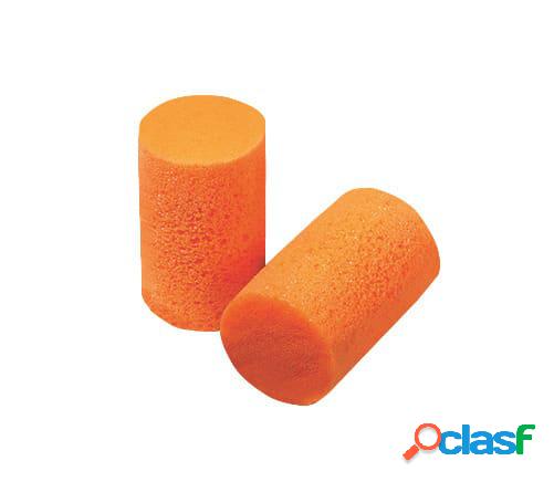 HOWARD LEIGHT - Set di inserti auricolari, 200 paia FIRMFIT