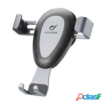 Handy wing pro - universale supporto auto con one hand