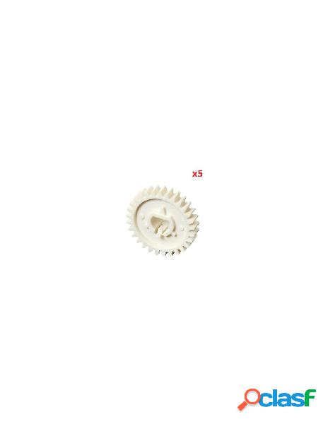 Hp - 5xlower roller gear 29t 2420.2430,1160,1320ru5-0331-000